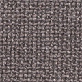 HT0022 var.10